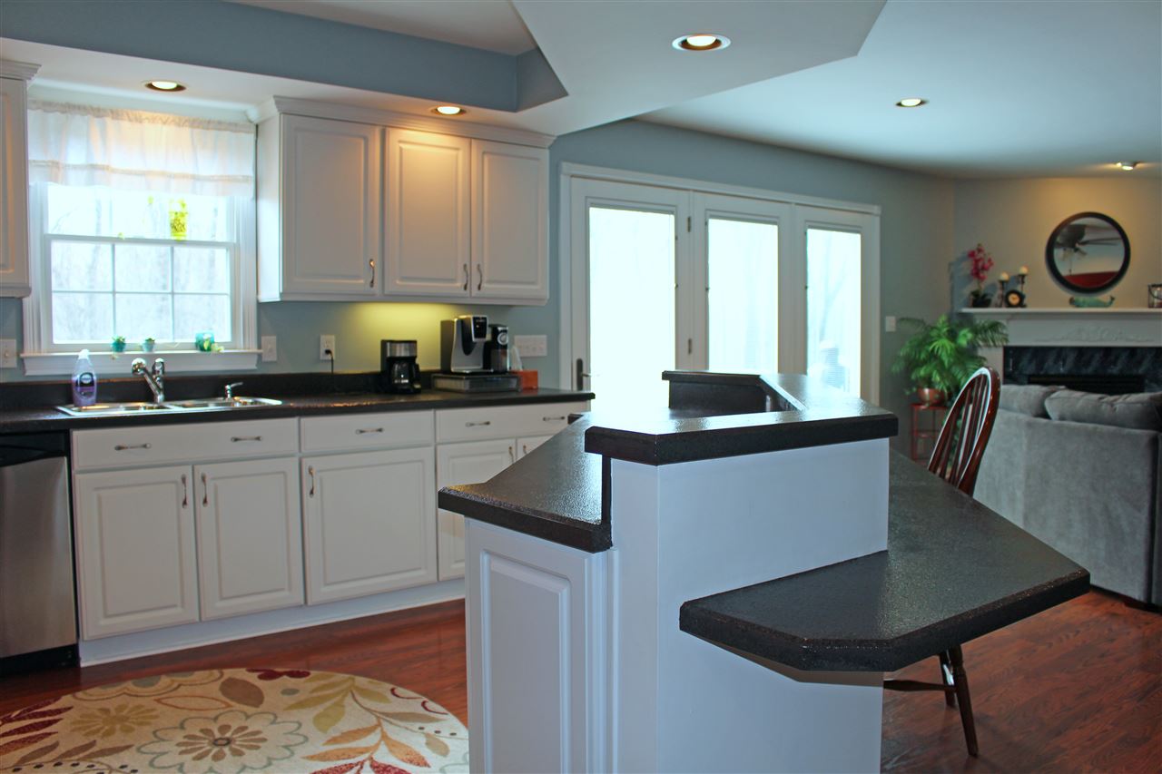 15020 Browning Road Evansville, IN 47725 - Photo 9 of 34 Gallery Image 9