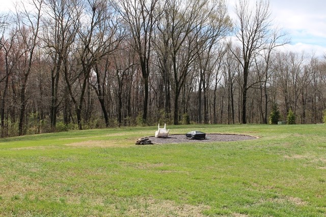 15020 Browning Road Evansville, IN 47725 - Photo 10 of 34 Gallery Image 10