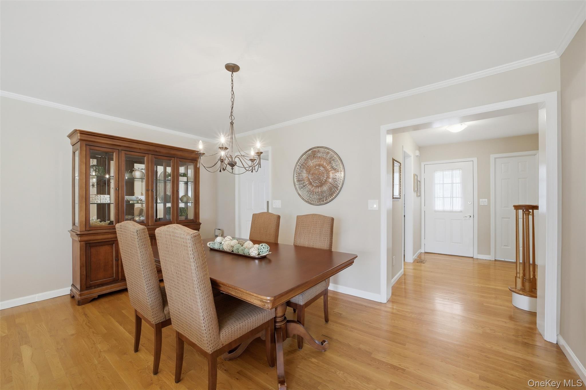 103 Locust Ridge Cross River, NY 10518 - Photo 10 of 43