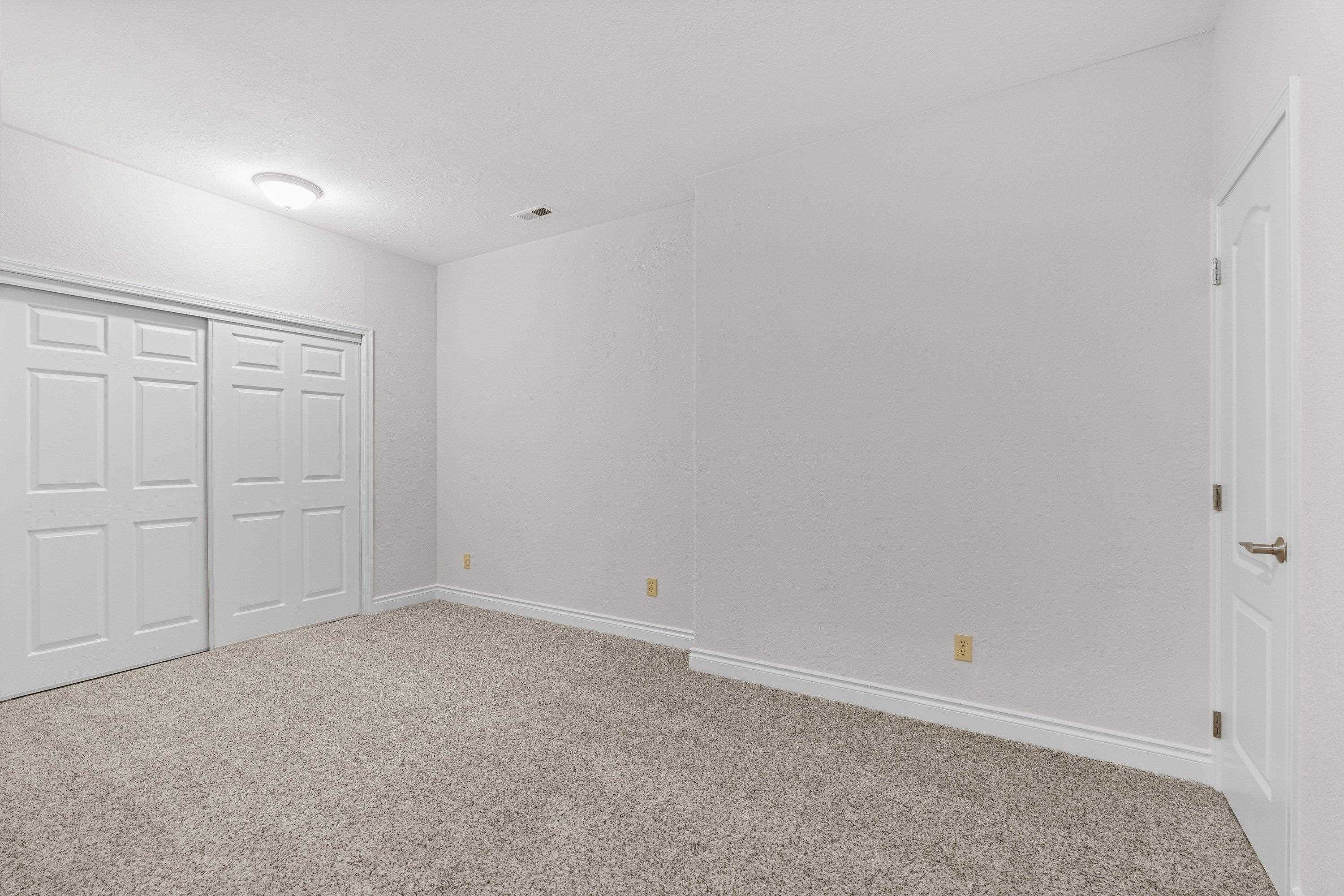 15117 East Ridge Lane Veradale, WA 99037 - Photo 39 of 50