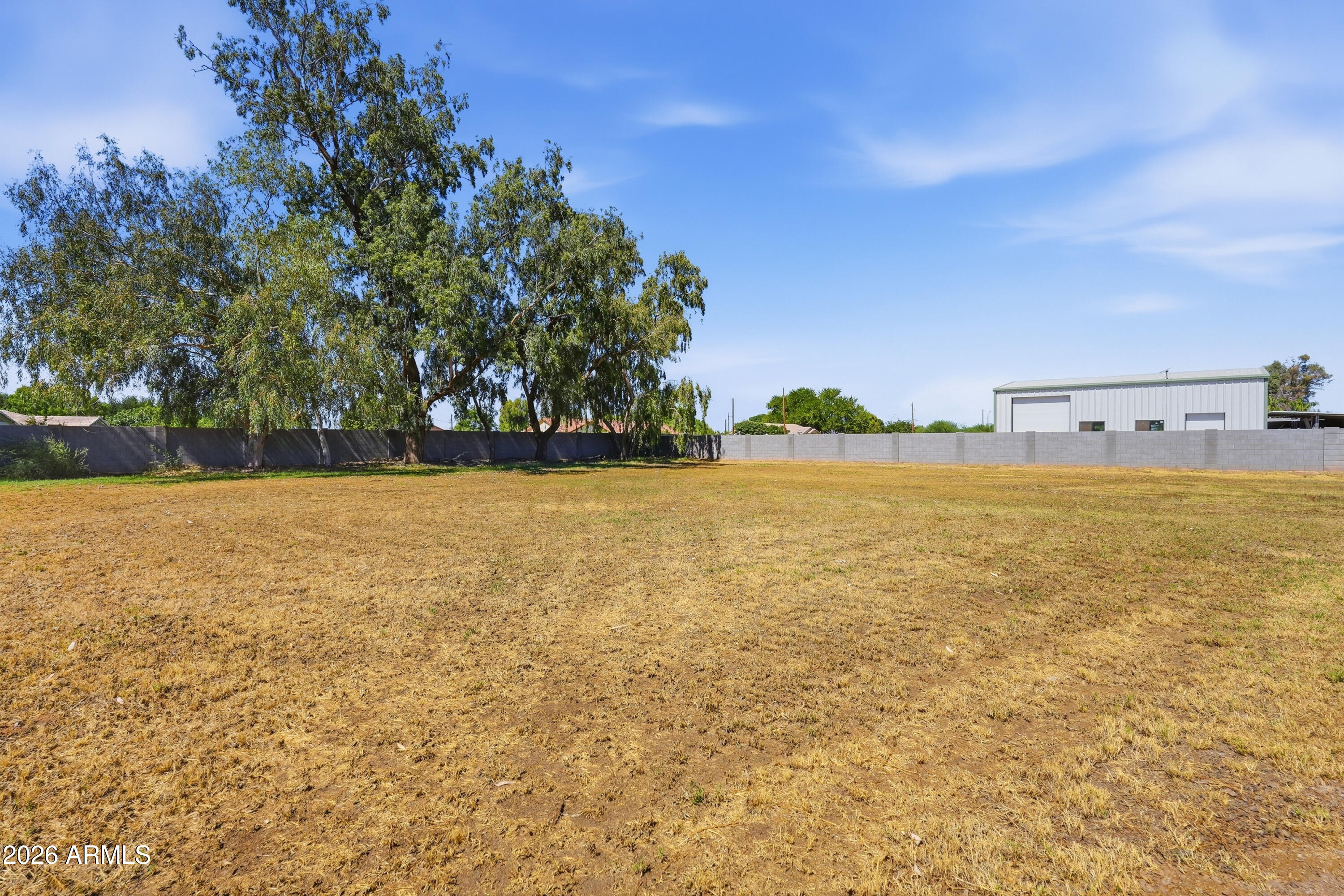 2266 East Willis Road Gilbert, AZ 85297 - Photo 82 of 95