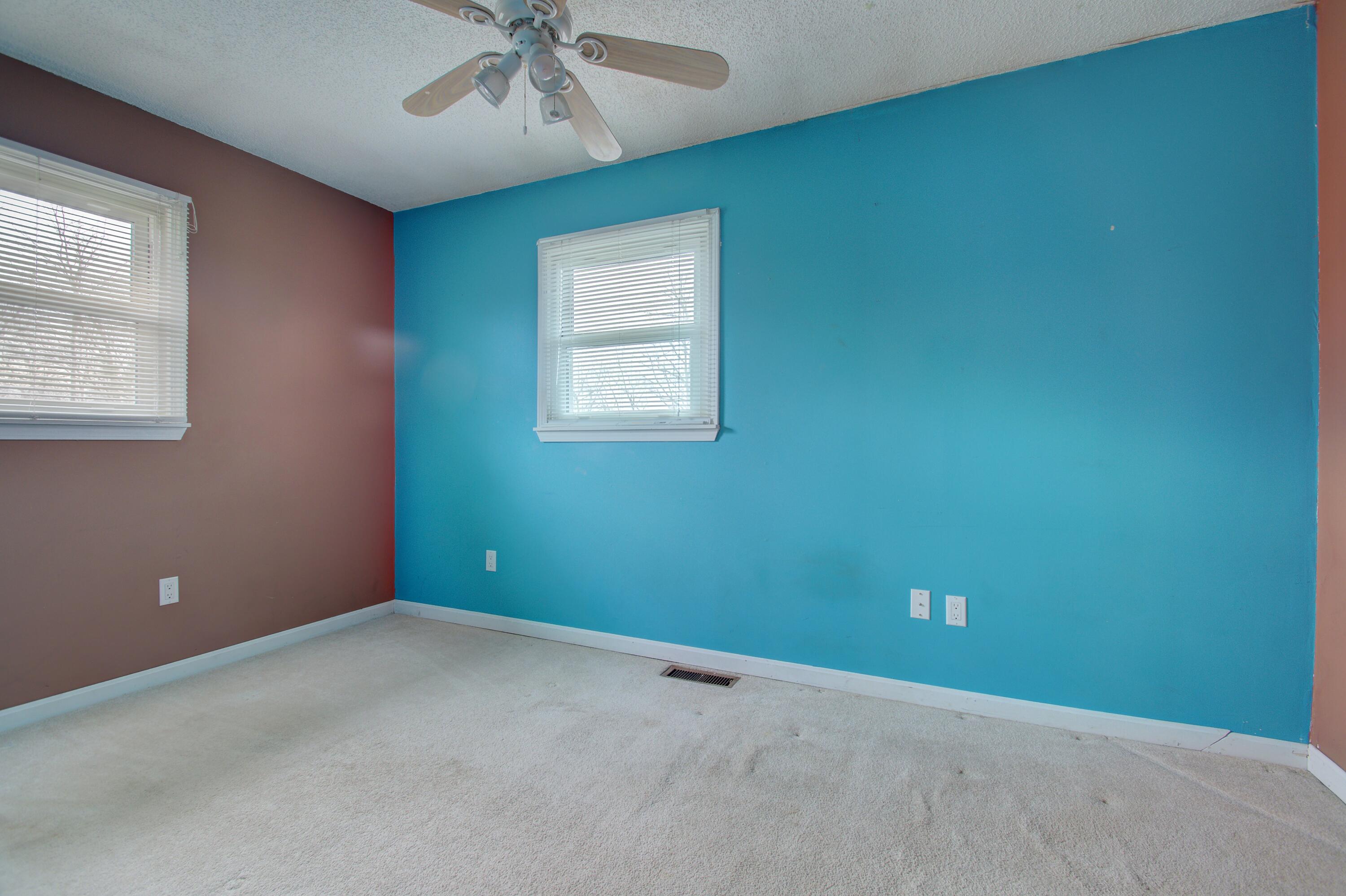 12950 Martin Road Independence, KY 41051 - Photo 17 of 37