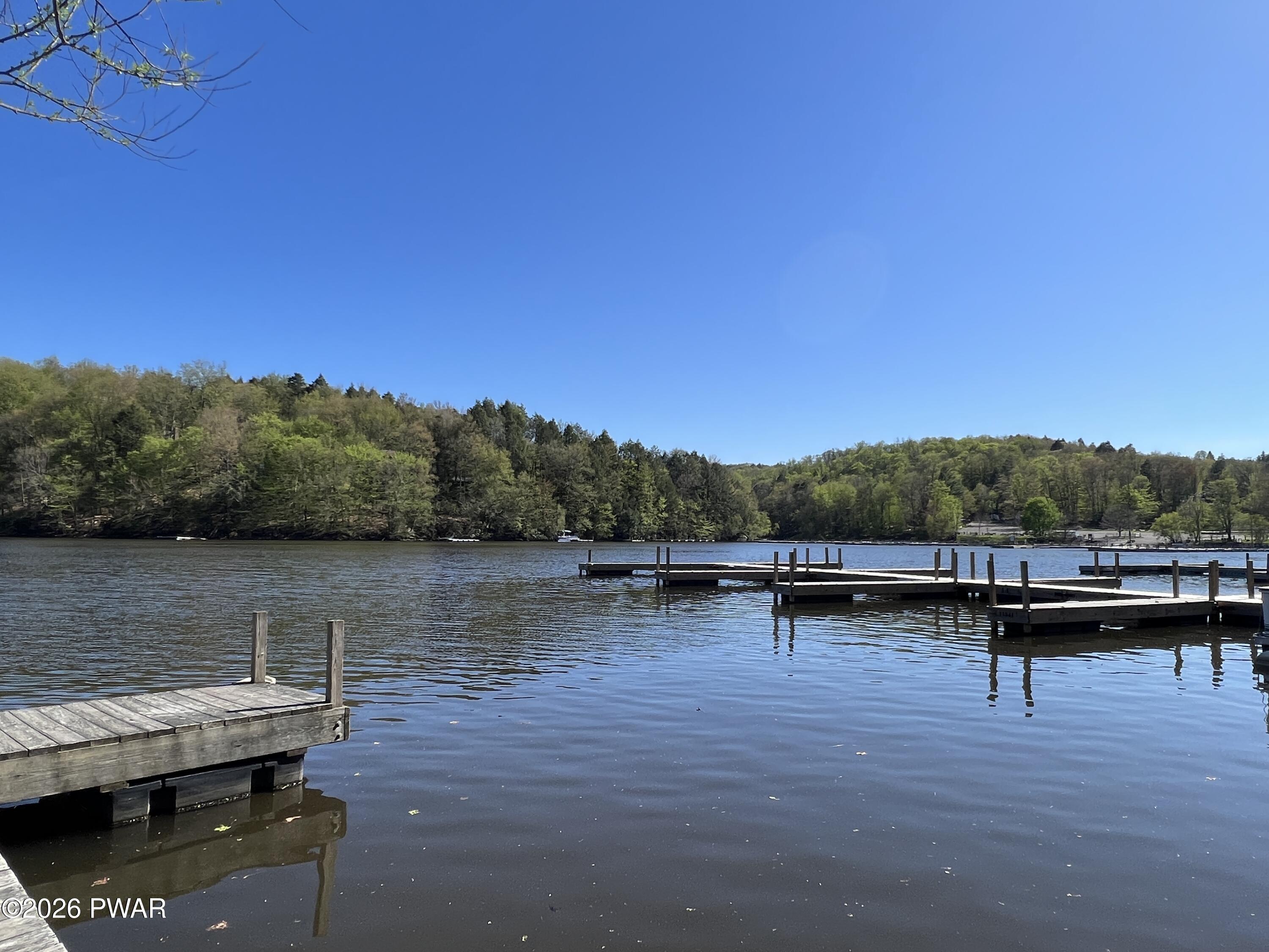 73 Honey Bear Road Lake Ariel, PA 18436 - Photo 45 of 49