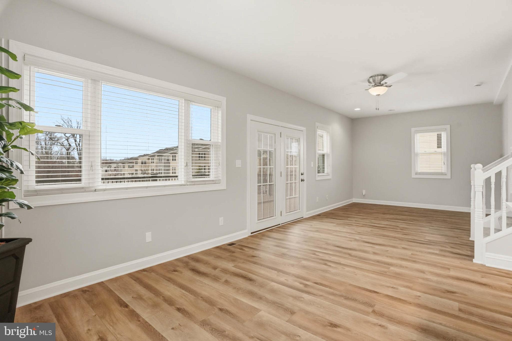 6108 Shady Spring Avenue Rosedale, MD 21237 - Photo 18 of 52