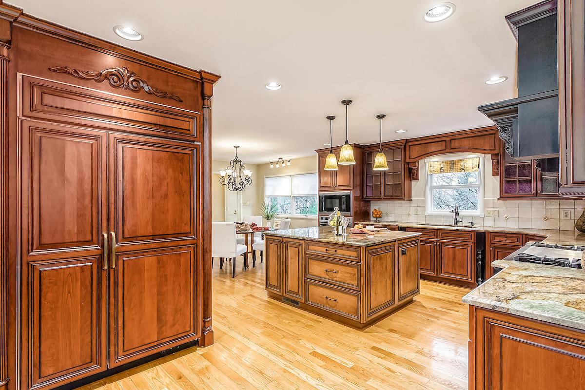 2680 Charing Road Columbus, OH 43221 - Photo 26 of 46