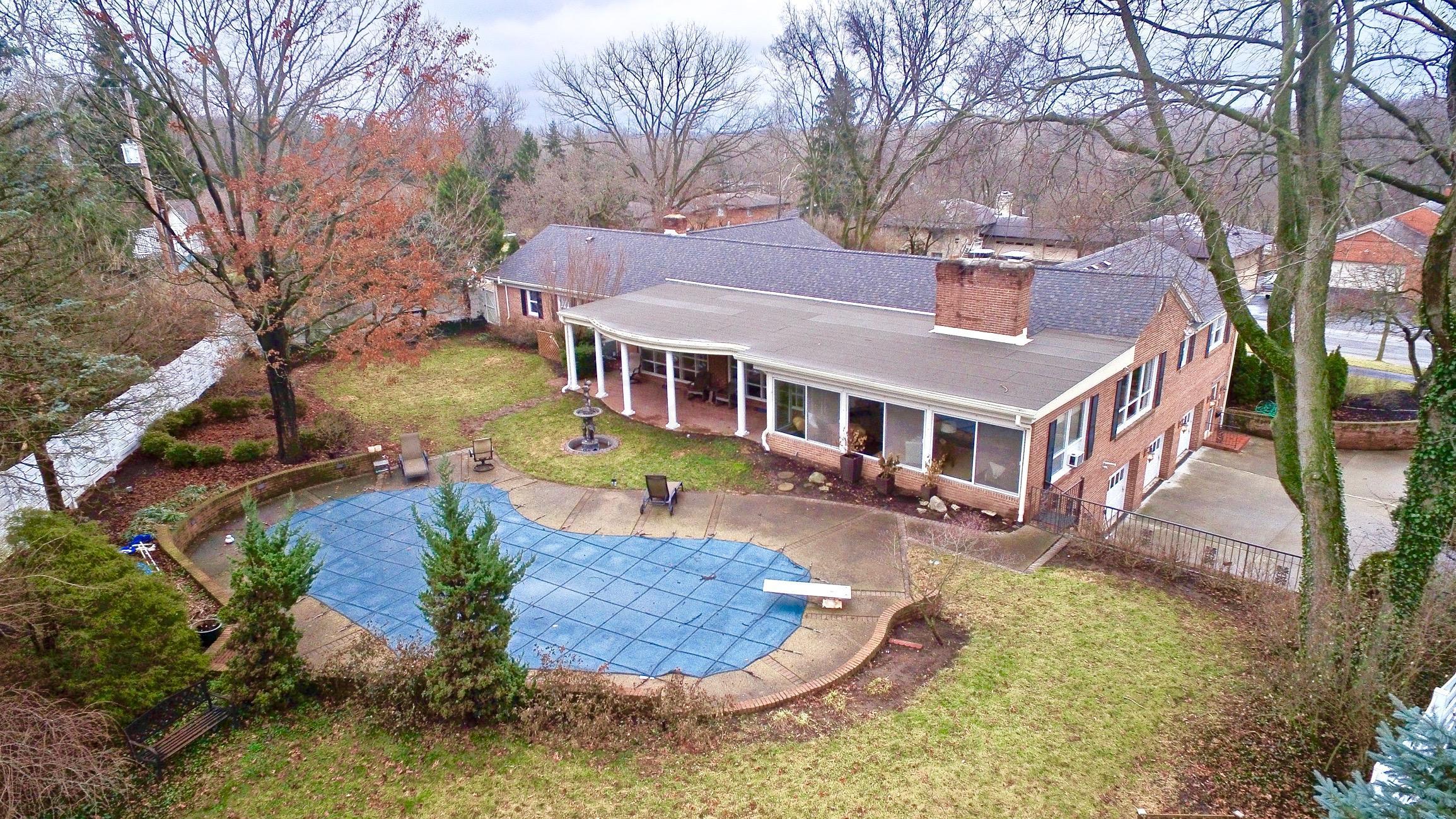 2680 Charing Road Columbus, OH 43221 - Photo 30 of 46
