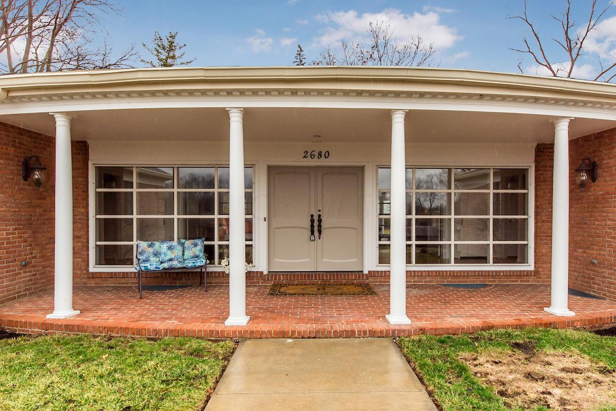 2680 Charing Road Columbus, OH 43221 - Photo 32 of 46