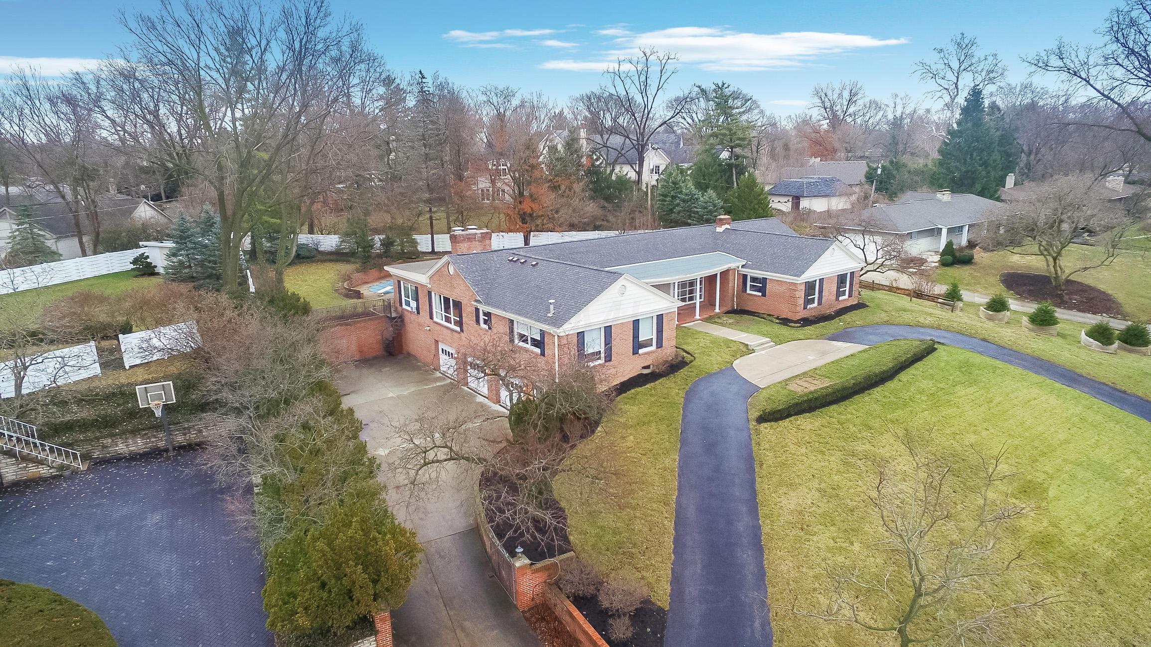 2680 Charing Road Columbus, OH 43221 - Photo 35 of 46