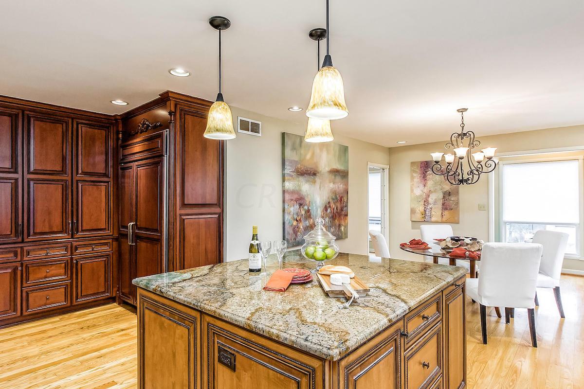 2680 Charing Road Columbus, OH 43221 - Photo 40 of 46