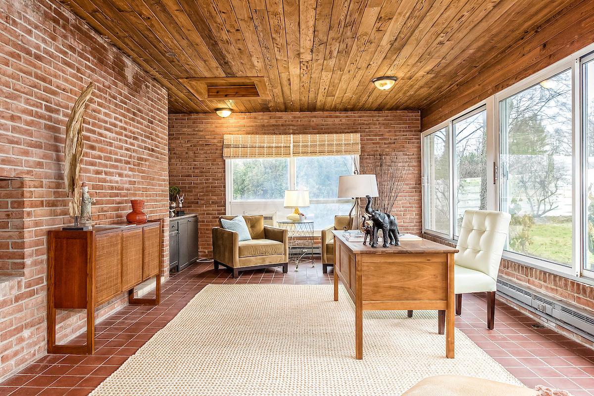 2680 Charing Road Columbus, OH 43221 - Photo 45 of 46