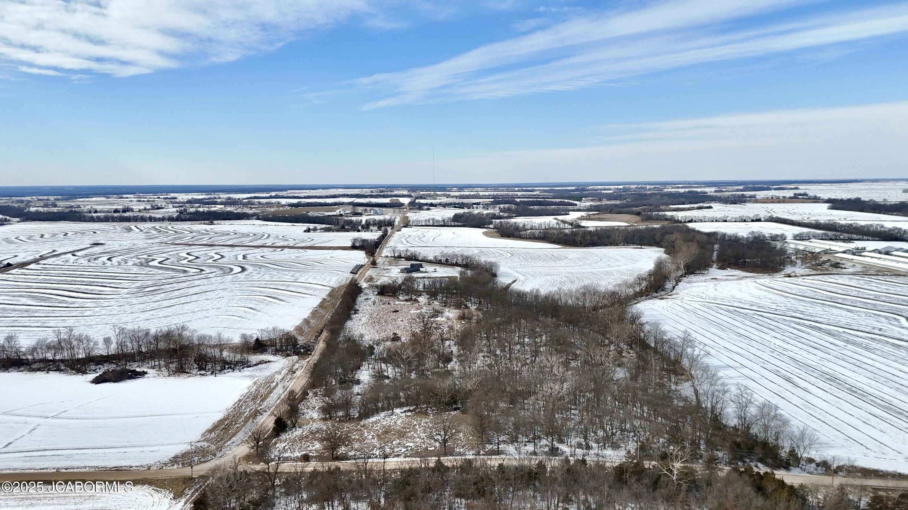 Tbd Elmers Road Tipton, MO 65081 - Photo 4 of 8