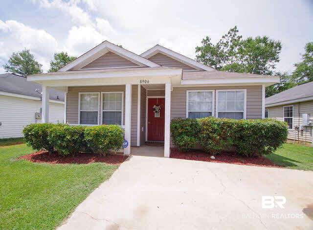 8906 Winter Court Mobile, AL 36695 - Photo 14 of 15