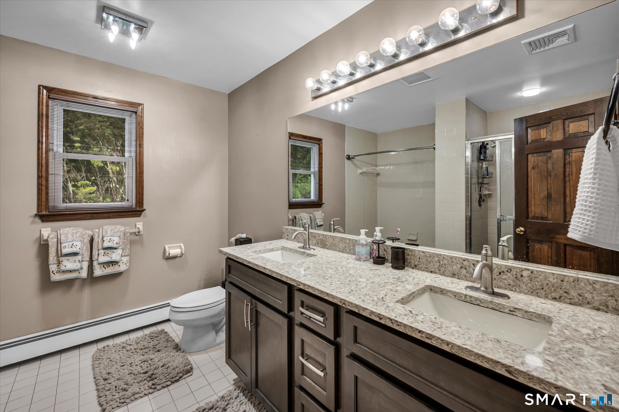 33 Shawnee Lane Monroe, CT 06468 - Photo 32 of 36