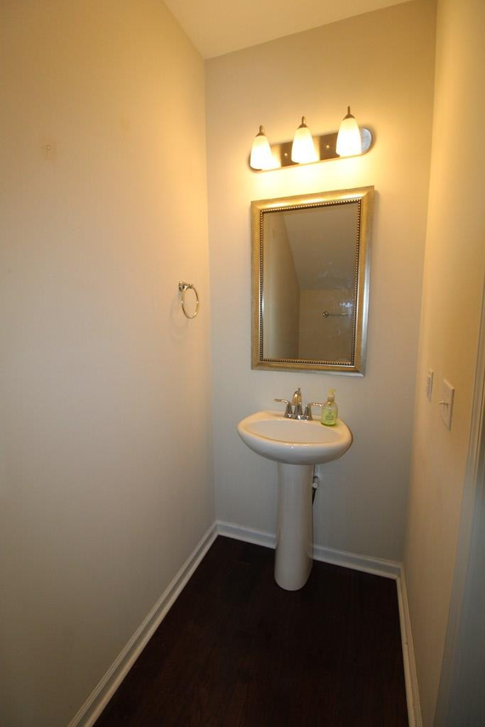 870 Cormier Drive Sumter, SC 29154 - Photo 10 of 33 Photo 10