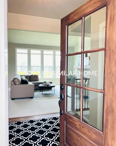 $799,900 | 2556 North Stellita Circle, De Pere, WI 54115