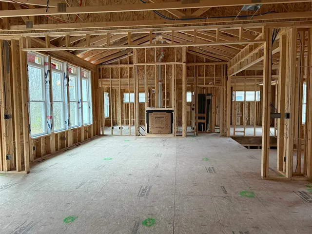 $799,900 | 2556 North Stellita Circle, De Pere, WI 54115