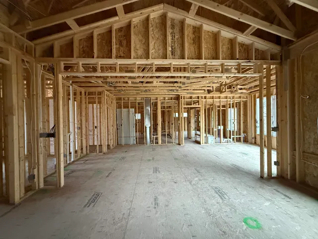 $799,900 | 2556 North Stellita Circle, De Pere, WI 54115