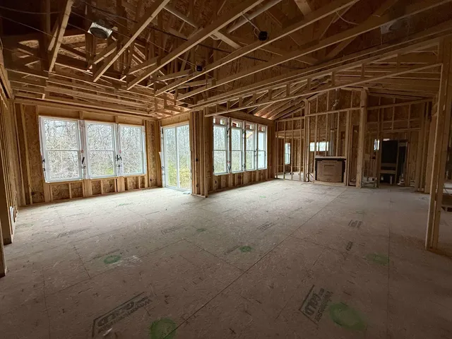 $799,900 | 2556 North Stellita Circle, De Pere, WI 54115