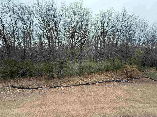 $799,900 | 2556 North Stellita Circle, De Pere, WI 54115