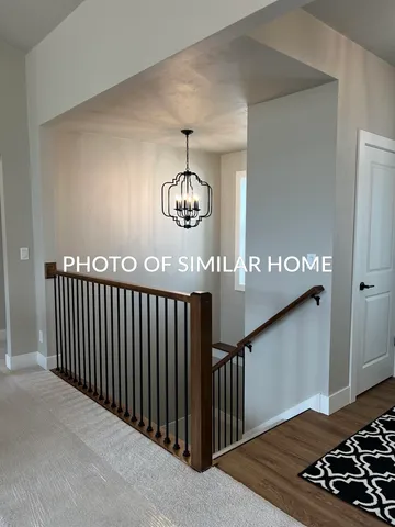 $799,900 | 2556 North Stellita Circle, De Pere, WI 54115