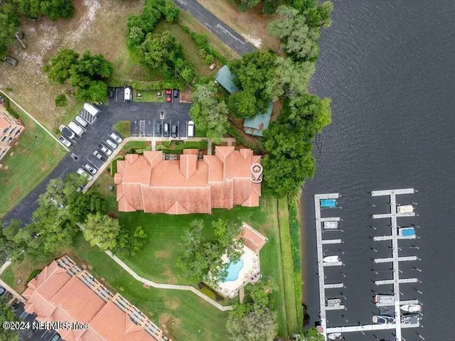$489,900 | 99 Broad River Place, Unit 3206, Welaka, FL 32193