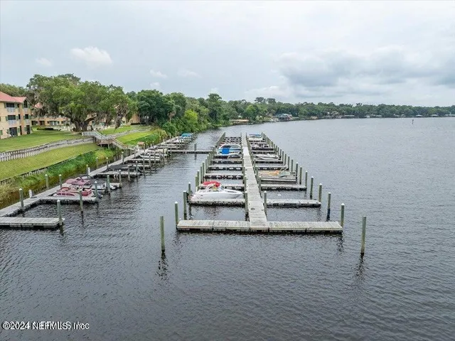$489,900 | 99 Broad River Place, Unit 3206, Welaka, FL 32193