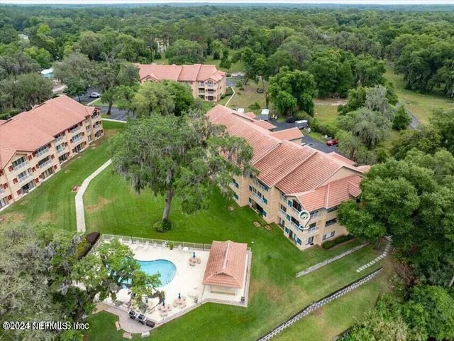 $489,900 | 99 Broad River Place, Unit 3206, Welaka, FL 32193