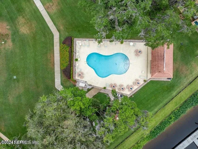 $489,900 | 99 Broad River Place, Unit 3206, Welaka, FL 32193