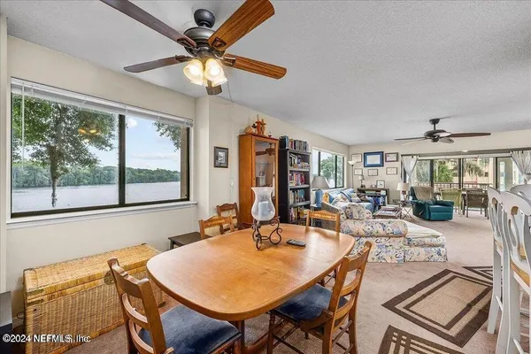 $489,900 | 99 Broad River Place, Unit 3206, Welaka, FL 32193