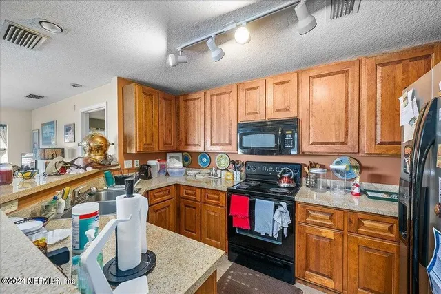 $489,900 | 99 Broad River Place, Unit 3206, Welaka, FL 32193