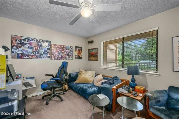 $489,900 | 99 Broad River Place, Unit 3206, Welaka, FL 32193