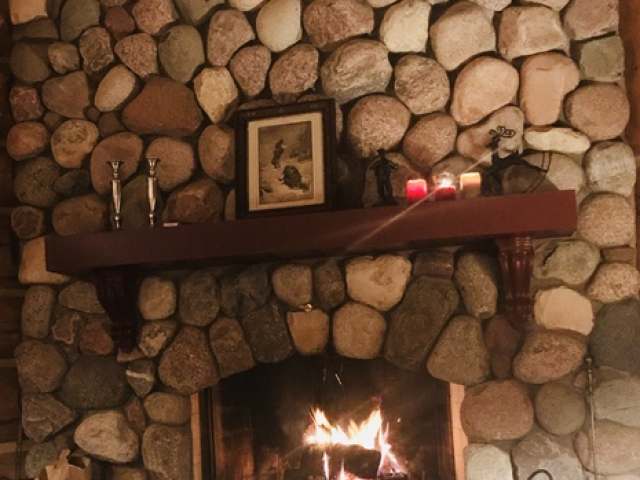 8814 North Cth G Mercer, WI 54547 - Photo 7 of 29 Gallery Image 7