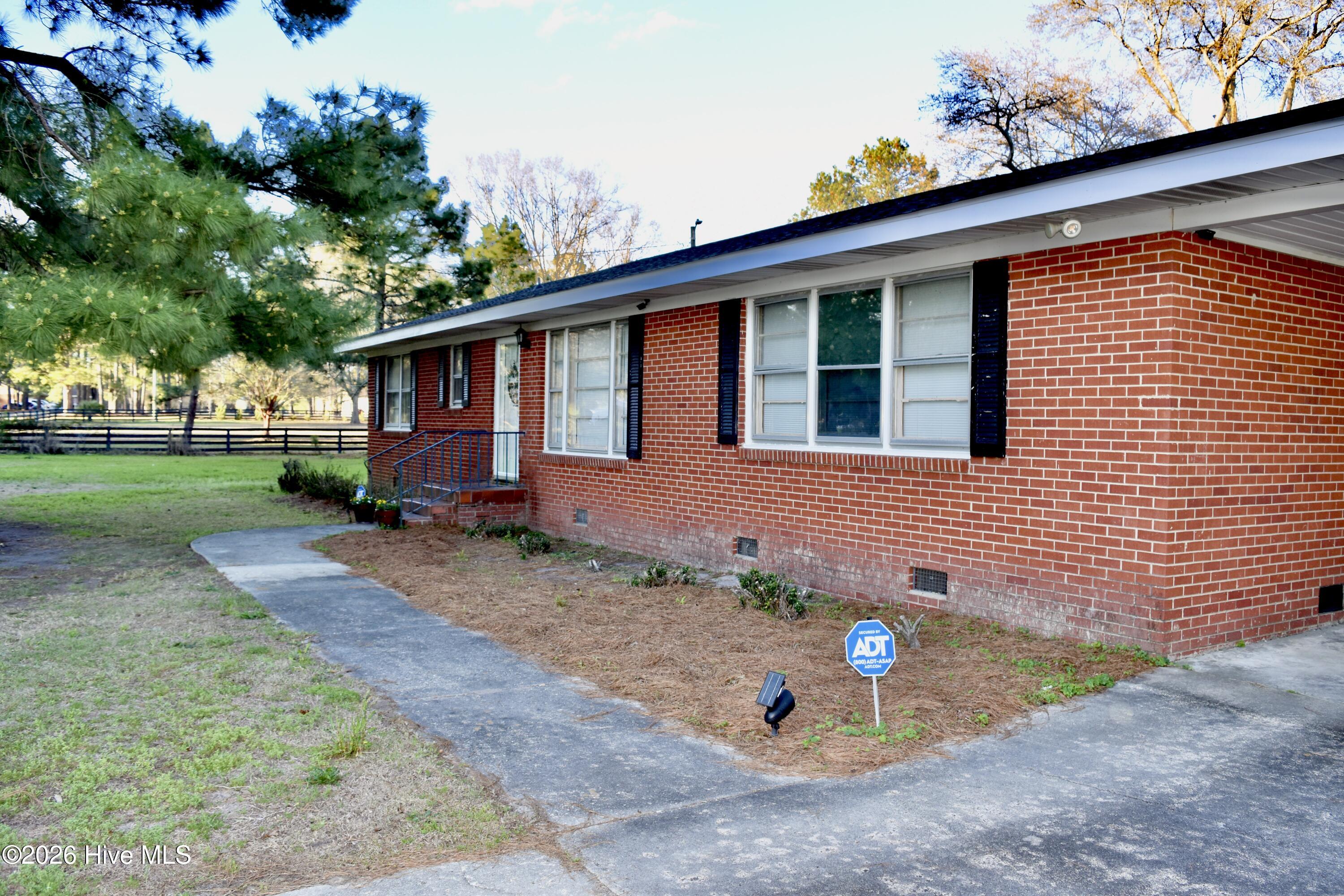 5271 Tobacco Road Orrum, NC 28369 - Photo 32 of 44 IMG_9036