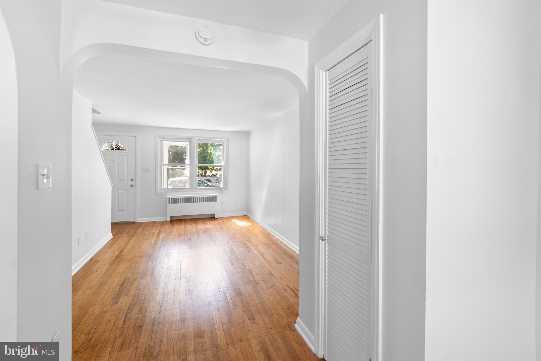 3732 Clarenell Road Baltimore, MD 21229 - Photo 7 of 49