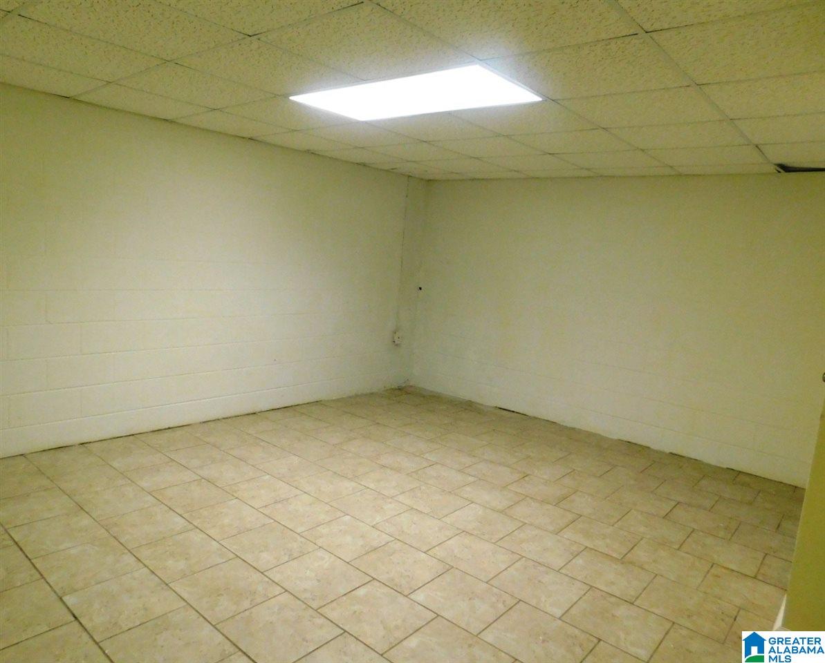 7805 Highway 24 Oneonta Al Oneonta, AL 35121 - Photo 7 of 42