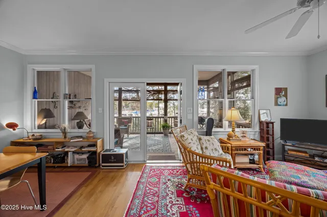 $409,000 | 1404 Tosto Circle, Unit 7, Oriental, NC 28571