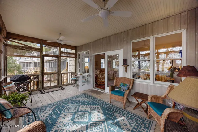 $409,000 | 1404 Tosto Circle, Unit 7, Oriental, NC 28571