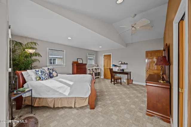 $409,000 | 1404 Tosto Circle, Unit 7, Oriental, NC 28571