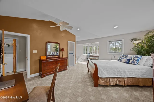 $409,000 | 1404 Tosto Circle, Unit 7, Oriental, NC 28571