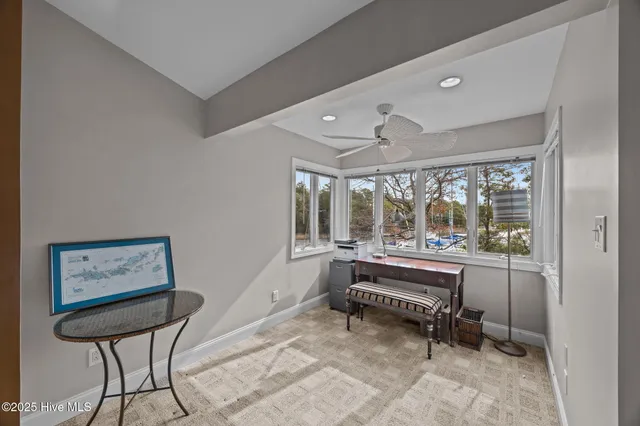 $409,000 | 1404 Tosto Circle, Unit 7, Oriental, NC 28571