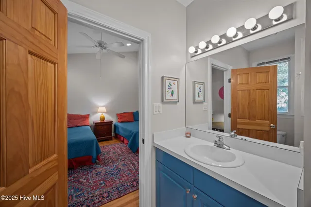 $409,000 | 1404 Tosto Circle, Unit 7, Oriental, NC 28571