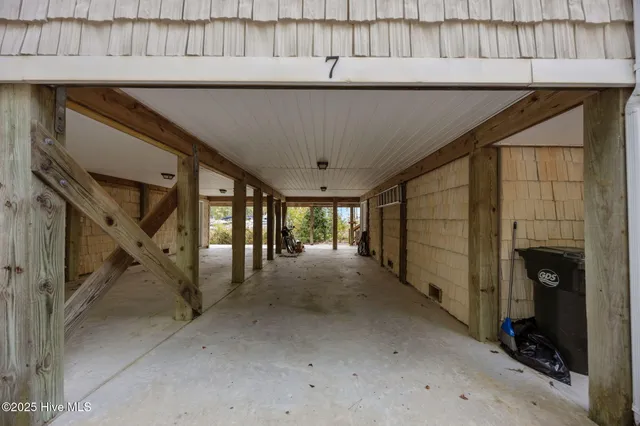 $409,000 | 1404 Tosto Circle, Unit 7, Oriental, NC 28571