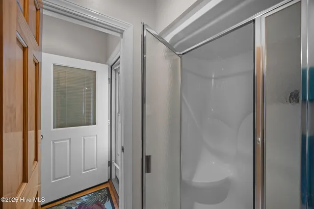 $409,000 | 1404 Tosto Circle, Unit 7, Oriental, NC 28571