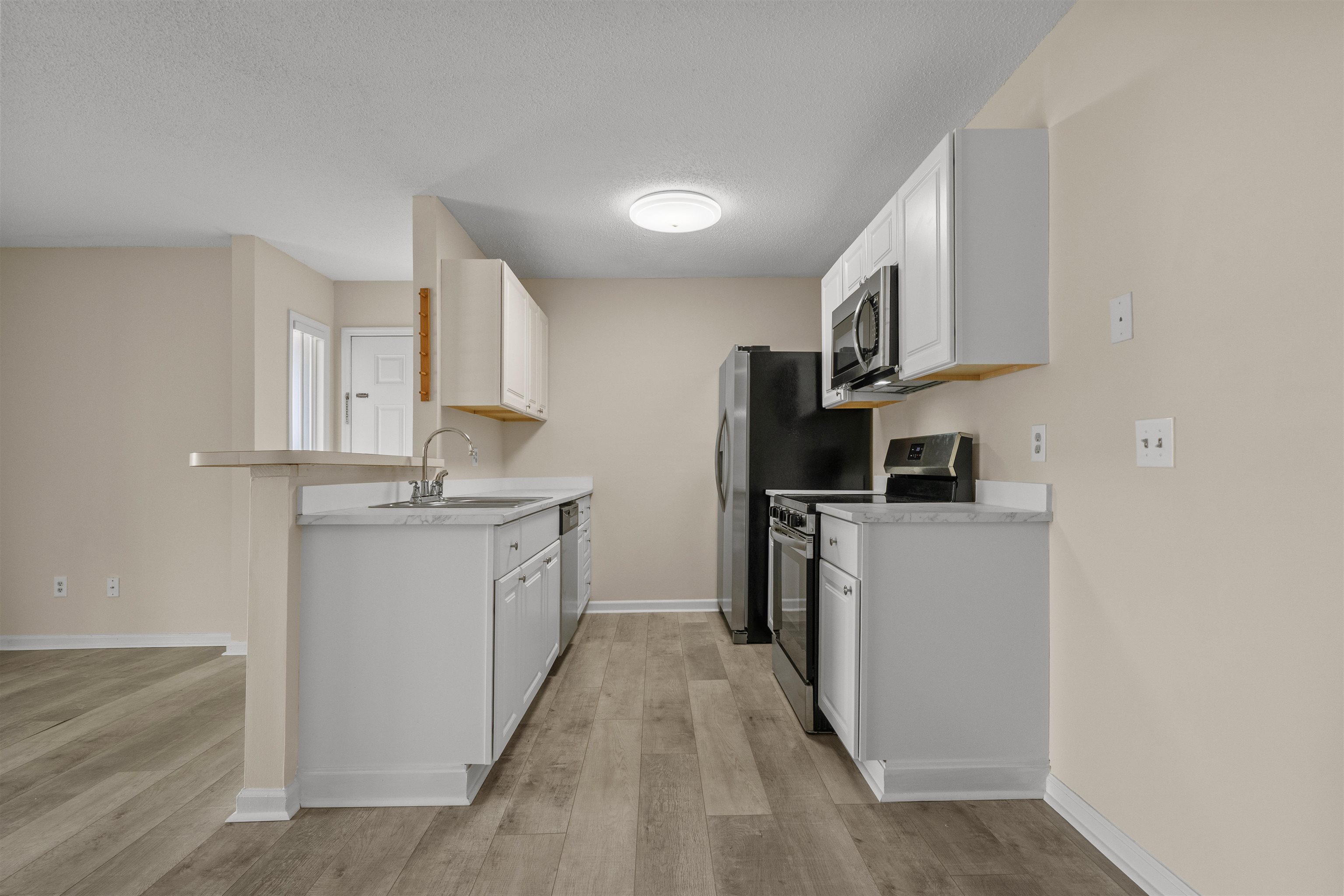 1356 Glenns Bay Road, Unit G202 Surfside Beach, SC 29575 - Photo 11 of 37