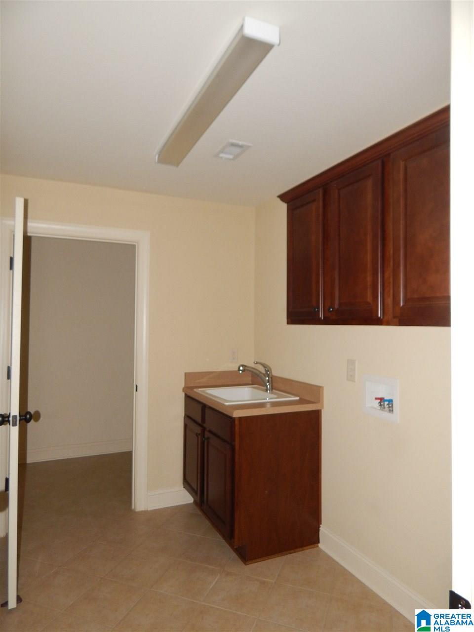115 Cornerstone Court, Unit 115 Bessemer, AL 35022 - Photo 15 of 30
