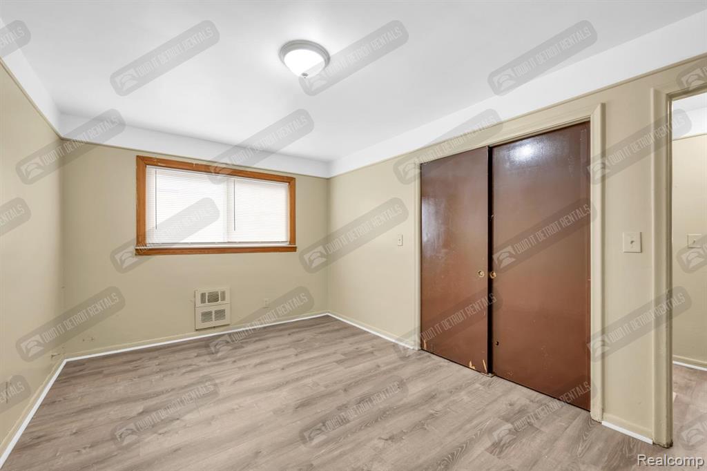 16721 Greenfield Road Detroit, MI 48235 - Photo 12 of 18