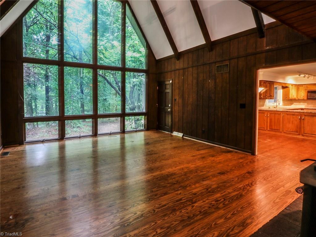 8802 Dapple Grey Road Oak Ridge, NC 27310 - Photo 5 of 30