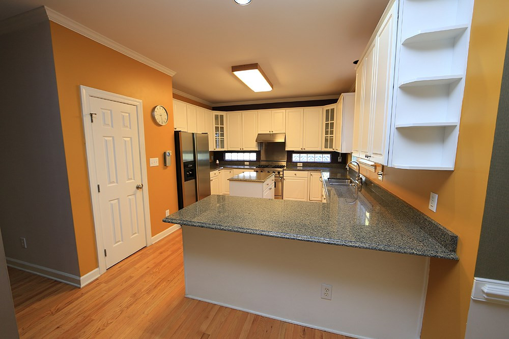 4004 Grayson Ridge Court Raleigh, NC 27613 - Photo 4 of 13 Photo 4