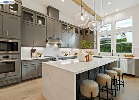 $2,198,000 | 580 Boyd Road, Pleasant Hill, CA 94523