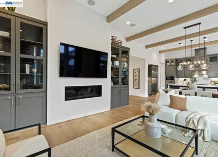 $2,198,000 | 580 Boyd Road, Pleasant Hill, CA 94523